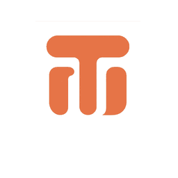 TT Tech logo