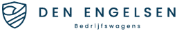 Den Engelsen