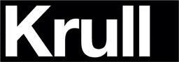 Krull E-commerce
