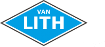 Van Lith Schilders