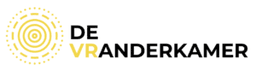 De Veranderkamer